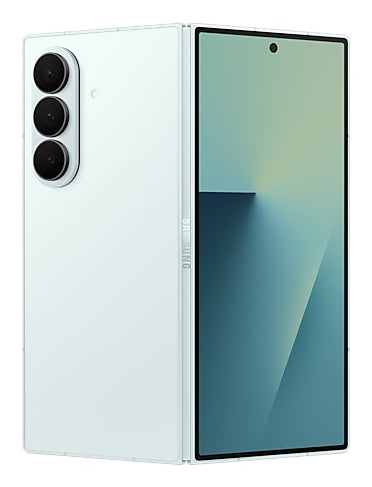 Samsung F966B 5G 8