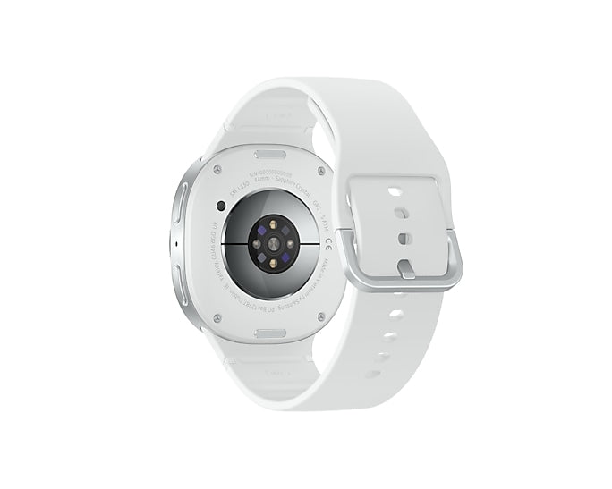Smartwatch Galaxy Watch8 44mm BT Silver "SM-L330NZSAEUE"