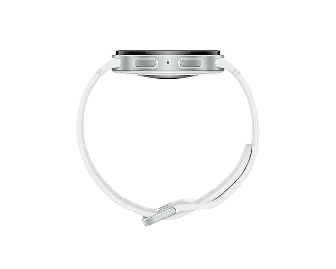 Smartwatch Galaxy Watch8 44mm BT Silver "SM-L330NZSAEUE"