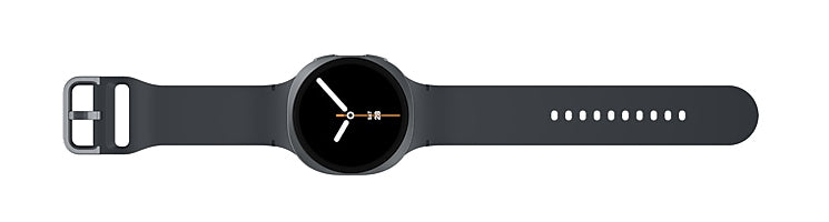 Smartwatch Galaxy Watch8 44mm LTE Graphite 