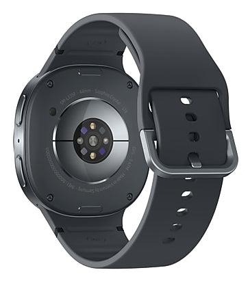 Smartwatch Galaxy Watch8 44mm LTE Graphite 