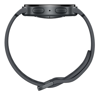 Smartwatch Galaxy Watch8 44mm LTE Graphite 