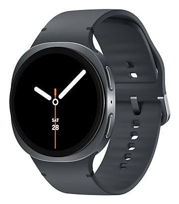 Smartwatch Galaxy Watch8 44mm LTE Graphite 