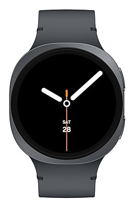 Smartwatch Galaxy Watch8 44mm LTE Graphite 