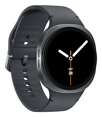 Smartwatch Galaxy Watch8 44mm LTE Graphite 
