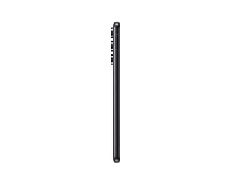 SAMSUNG M55 5G M556 6.7" 8GB 128GB DS BK "SM-M556EZKAEUE"