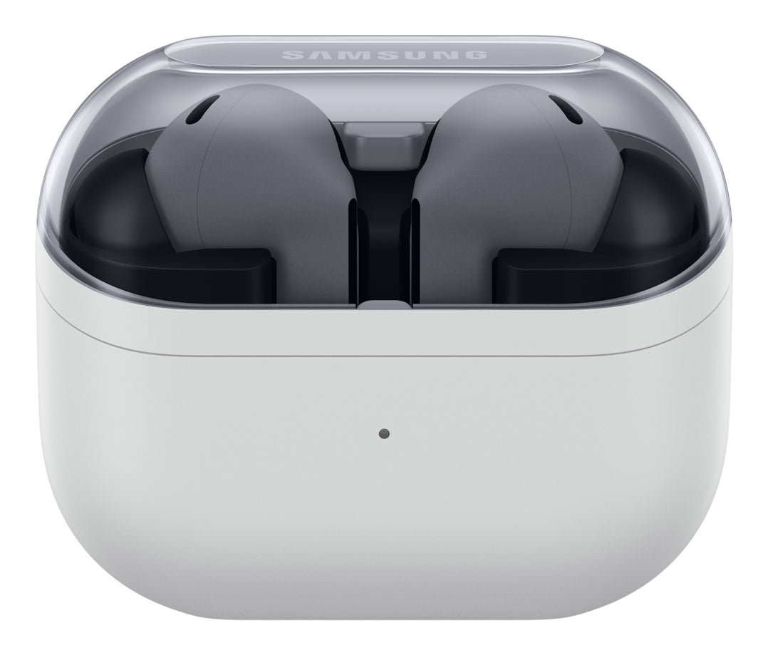 Casti bluetooth, wireless, airpods si audio Samsung SM-R420NZAAEU 