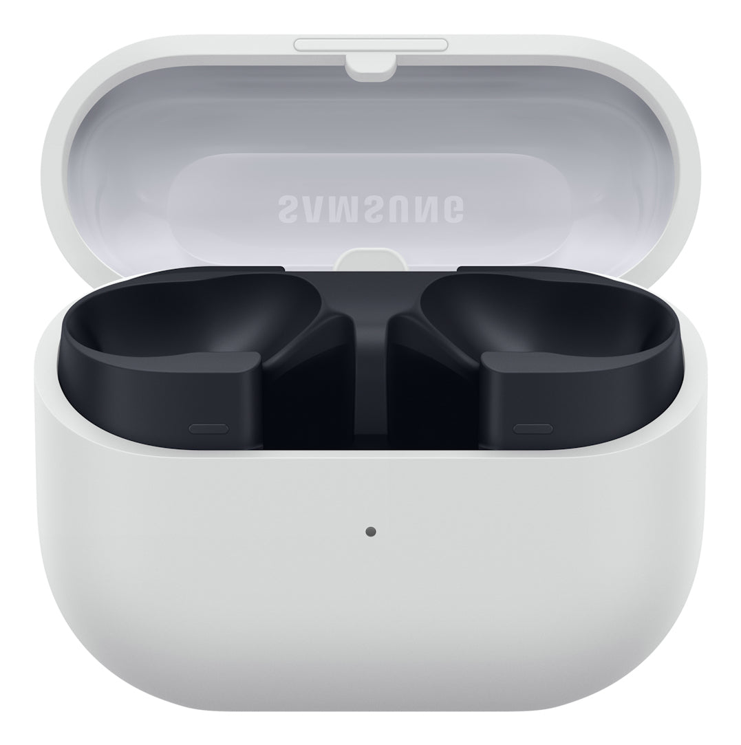 Casti bluetooth, wireless, airpods si audio Samsung SM-R420NZAAEU 