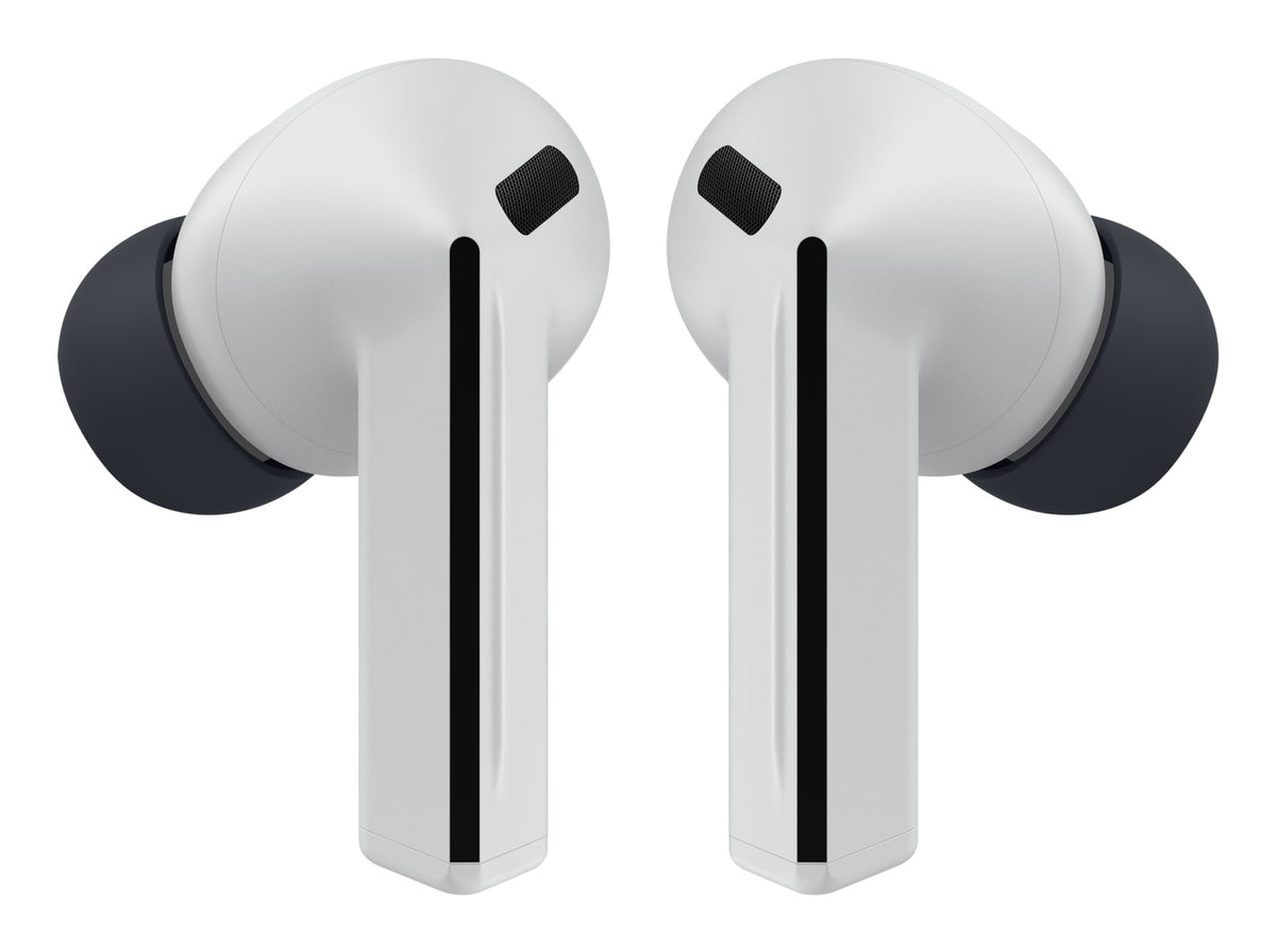Casti bluetooth, wireless, airpods si audio Samsung SM-R420NZAAEU 