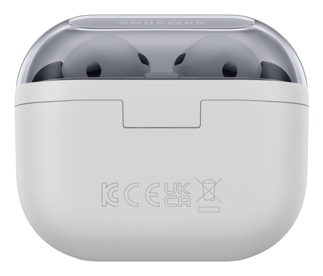 Casti bluetooth, wireless, airpods si audio Samsung SM-R420NZAAEU 