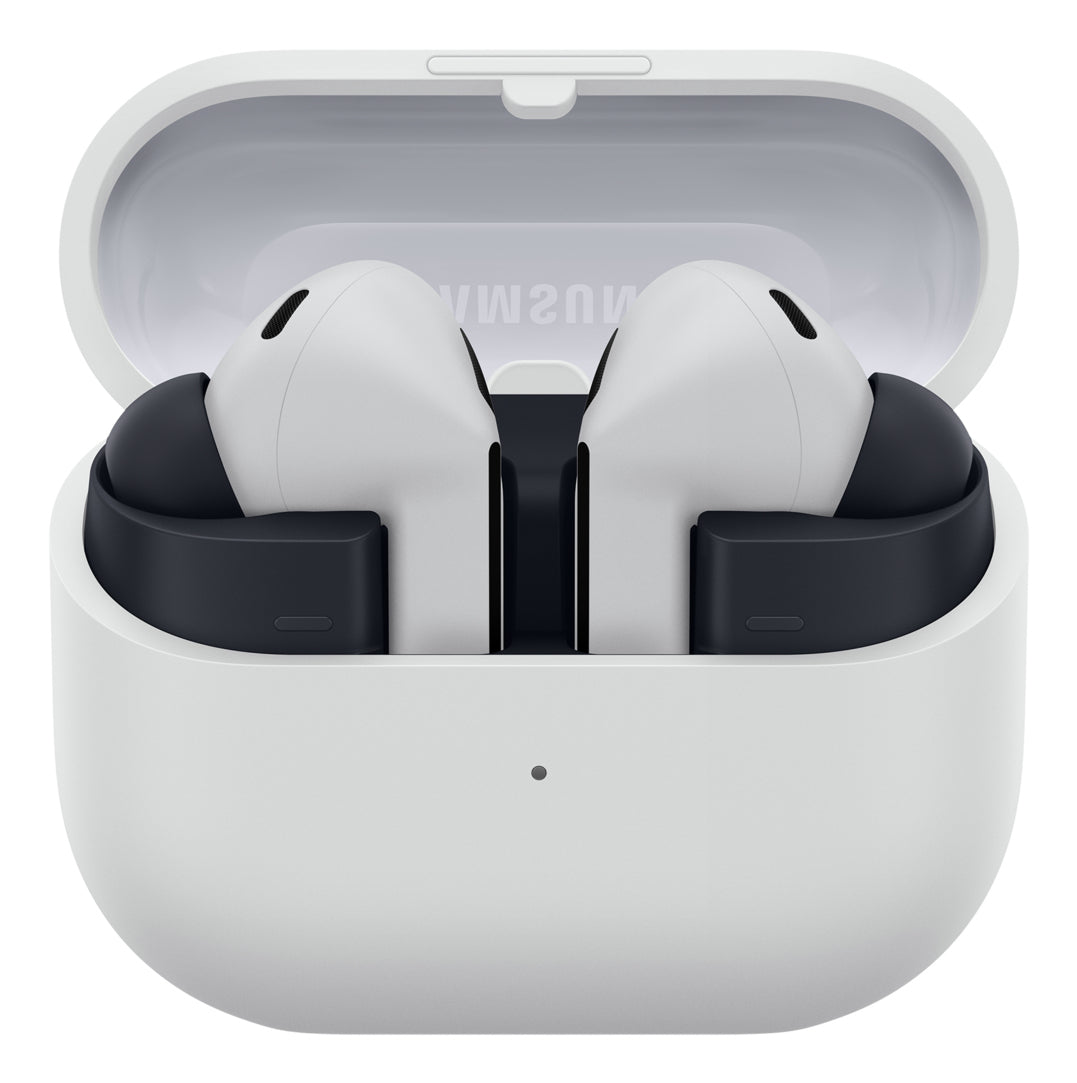 Casti bluetooth, wireless, airpods si audio Samsung SM-R420NZAAEU 