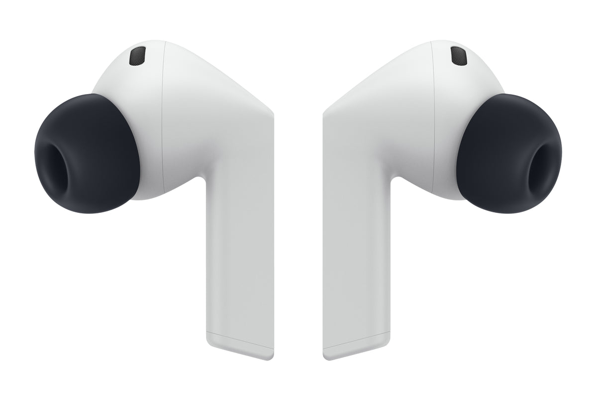 Casti bluetooth, wireless, airpods si audio Samsung SM-R420NZAAEU 
