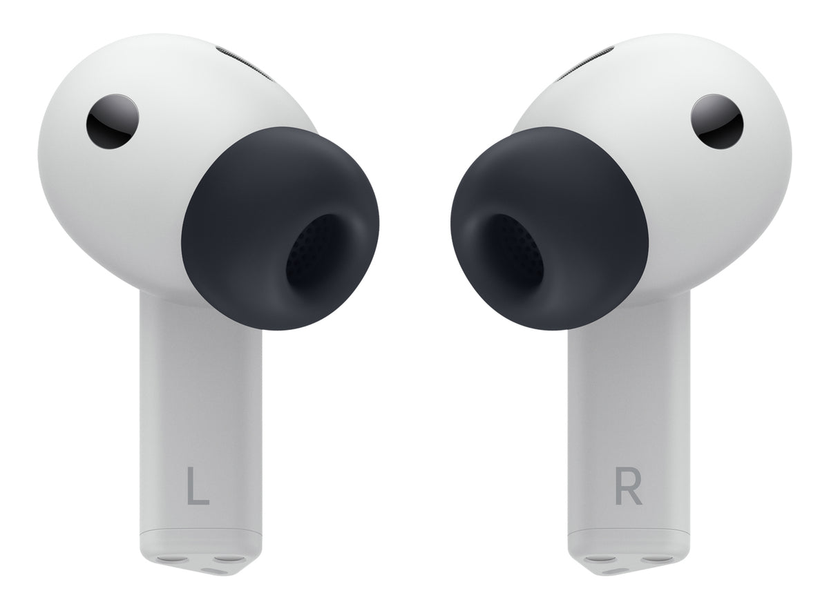 Casti bluetooth, wireless, airpods si audio Samsung SM-R420NZAAEU 