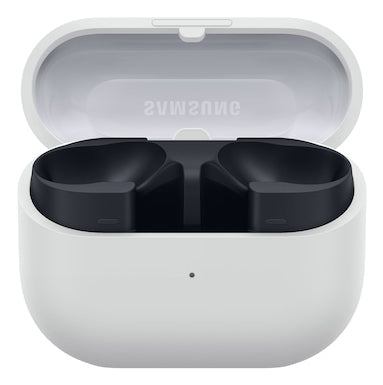 Buds 3 FE, Autonomie 6 ore, Bluetooth 5.4, Argintiu "SM-R420NZAAEUE"