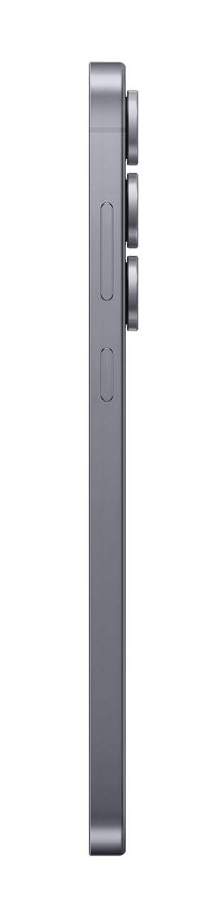 BazarOltenia