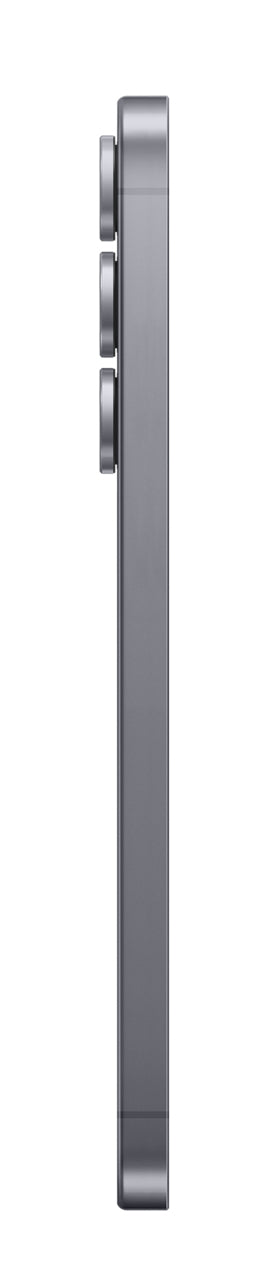 BazarOltenia