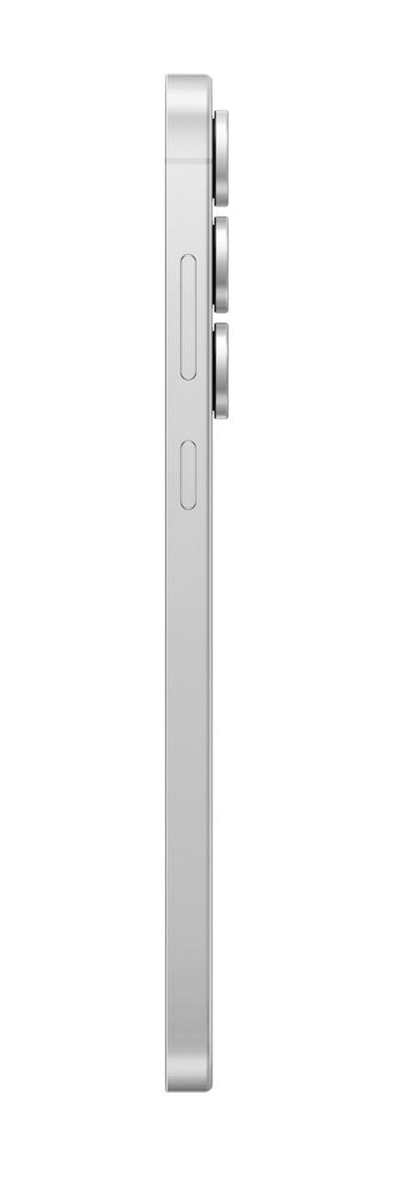 BazarOltenia