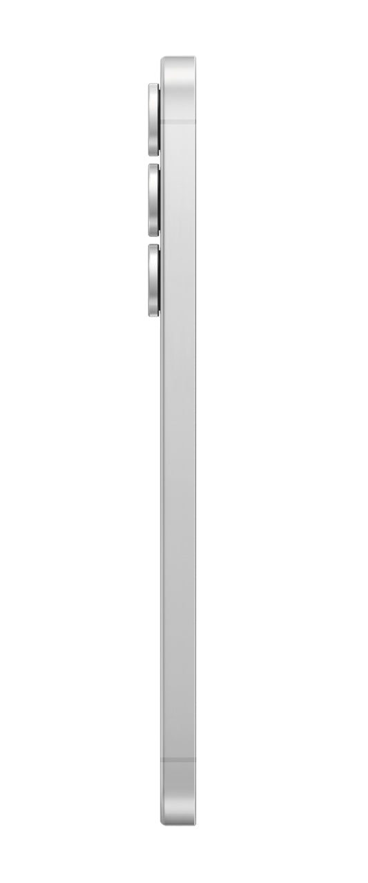 BazarOltenia