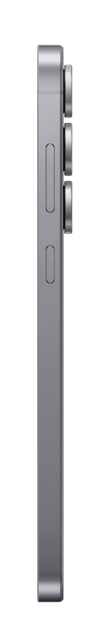 BazarOltenia