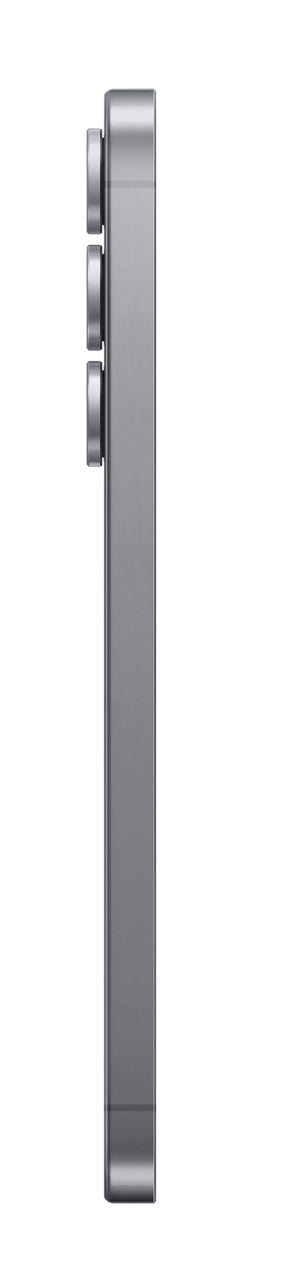 BazarOltenia