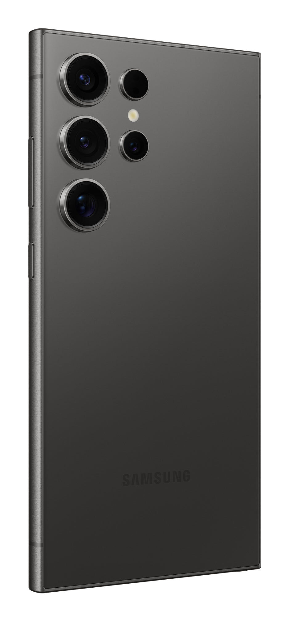 SG S24 ULTRA 5G 6.8" 12 256GB DS BK EE "SM-S928BZKGEEE"