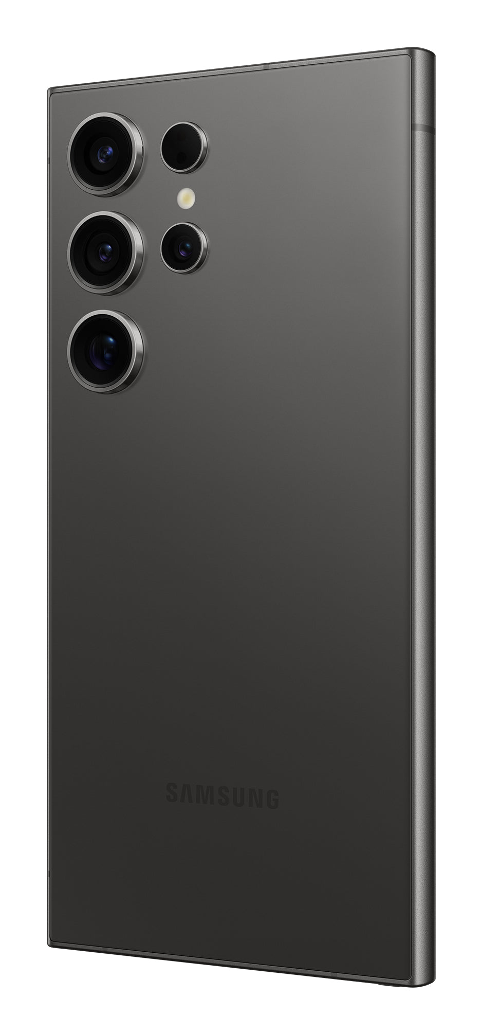 SG S24 ULTRA 5G 6.8" 12 256GB DS BK EE "SM-S928BZKGEEE"