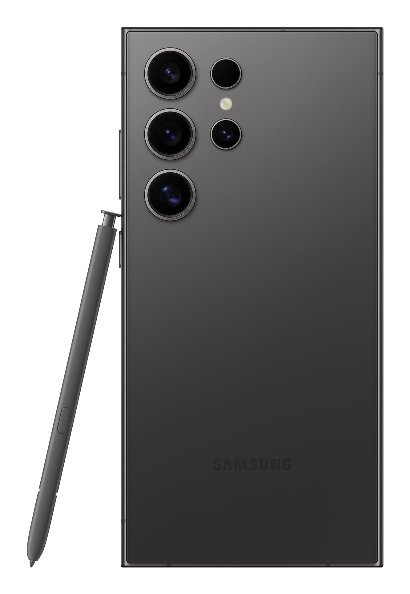 SG S24 ULTRA 5G 6.8" 12 256GB DS BK EE "SM-S928BZKGEEE"