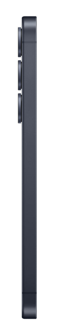 SG S25 5G S931B 6.2" 12/256 DS BlueBlack "SM-S931BZKGEUE"