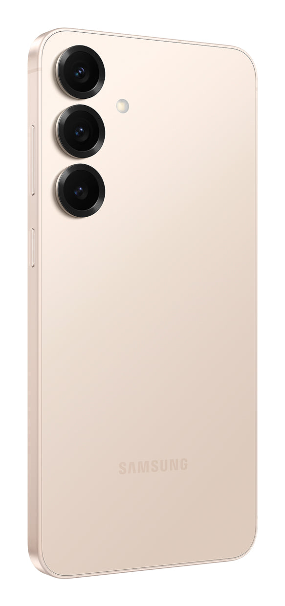 Telefoane Samsung SM-S936BZDDEUE 