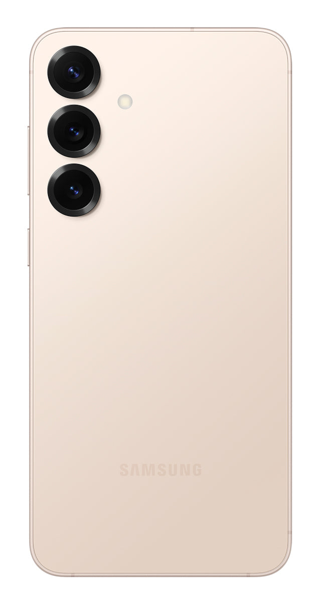 Telefoane Samsung SM-S936BZDDEUE 