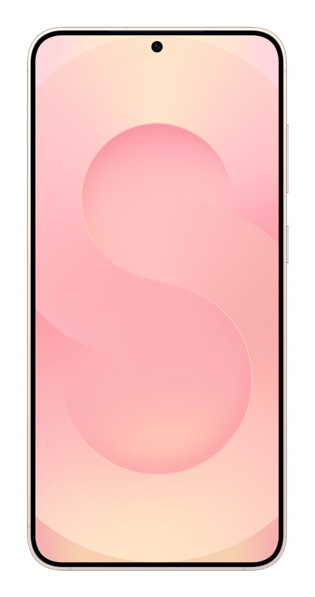 Telefoane Samsung SM-S936BZDDEUE 