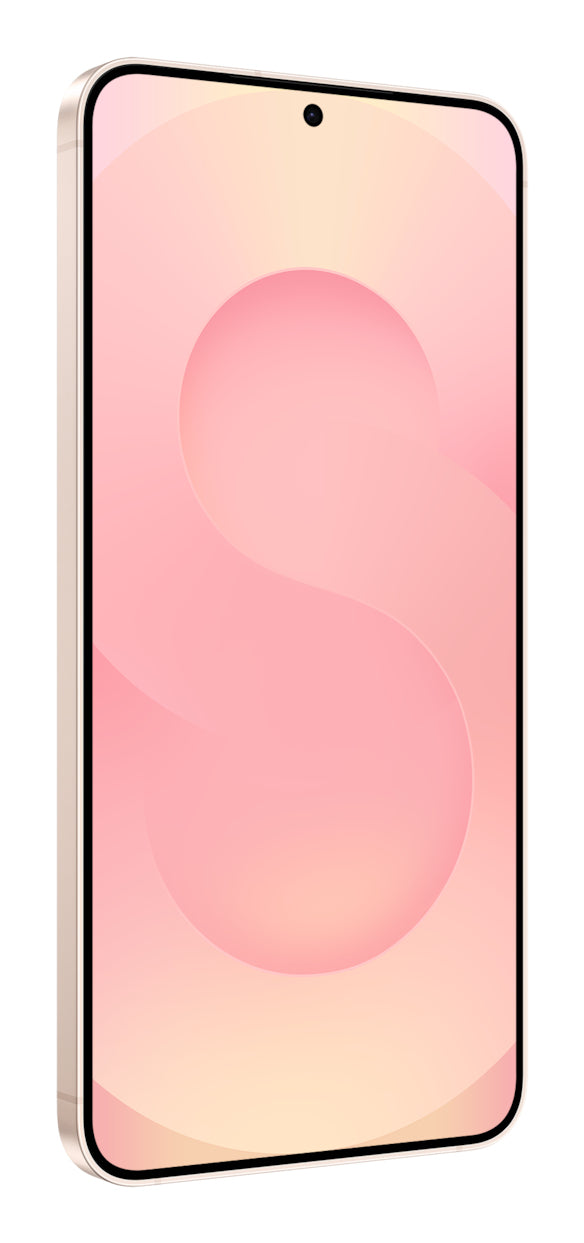 Telefoane Samsung SM-S936BZDDEUE 