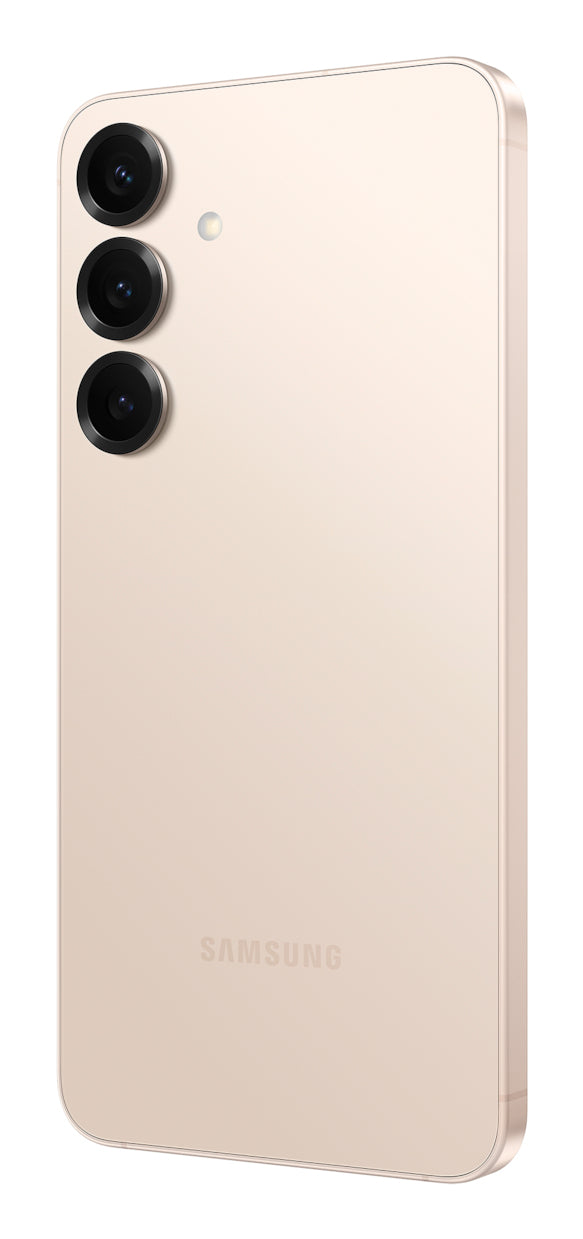 Telefoane Samsung SM-S936BZDDEUE 