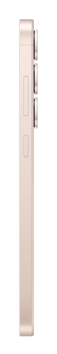 Telefoane Samsung SM-S936BZDDEUE 