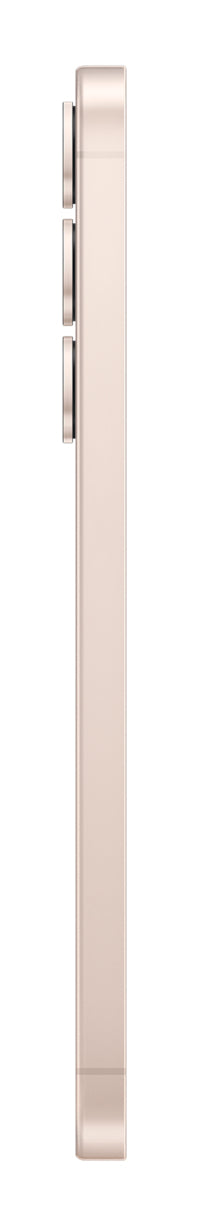 Telefoane Samsung SM-S936BZDDEUE 