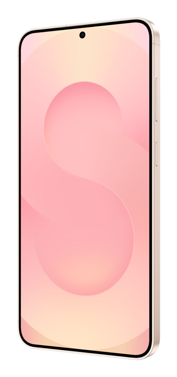 Telefoane Samsung SM-S936BZDDEUE 
