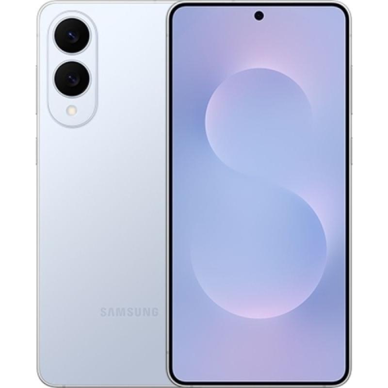 Samsung S25 EDGE 5G 6.7