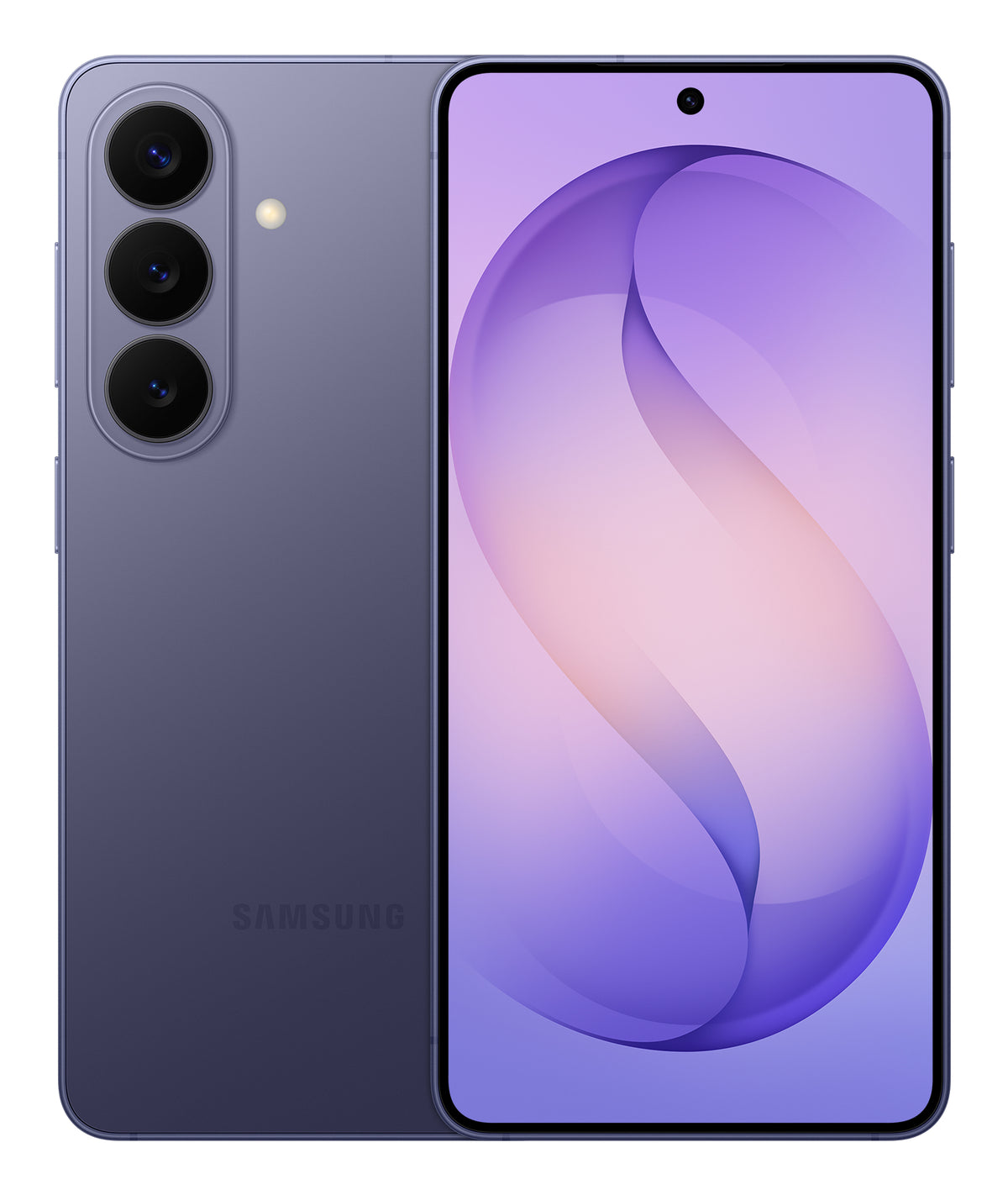 Samsung S26 S942 6.3