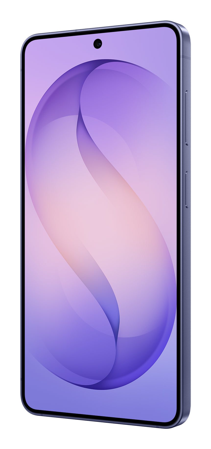 Samsung S26 S942 6.3
