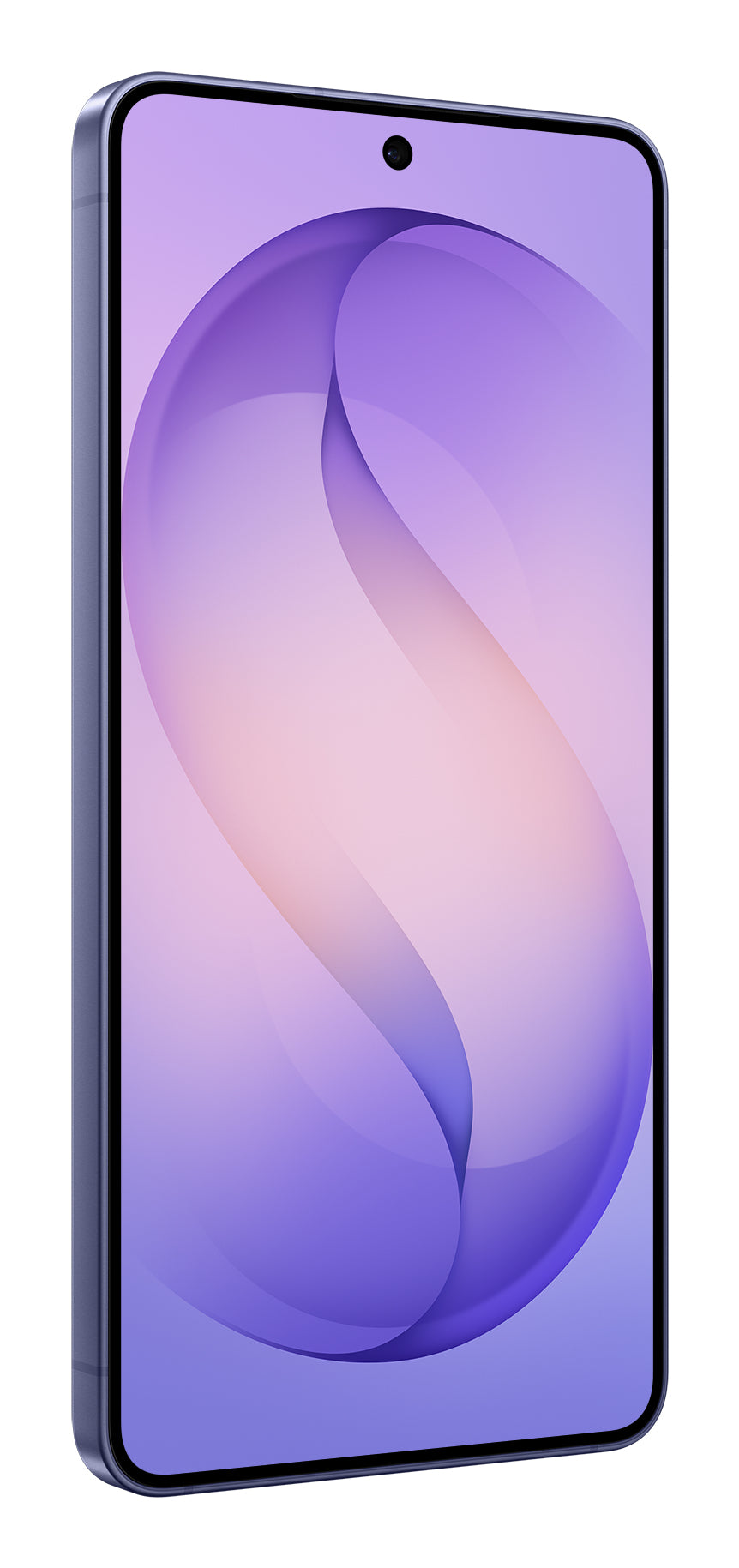 Samsung S26 S942 6.3