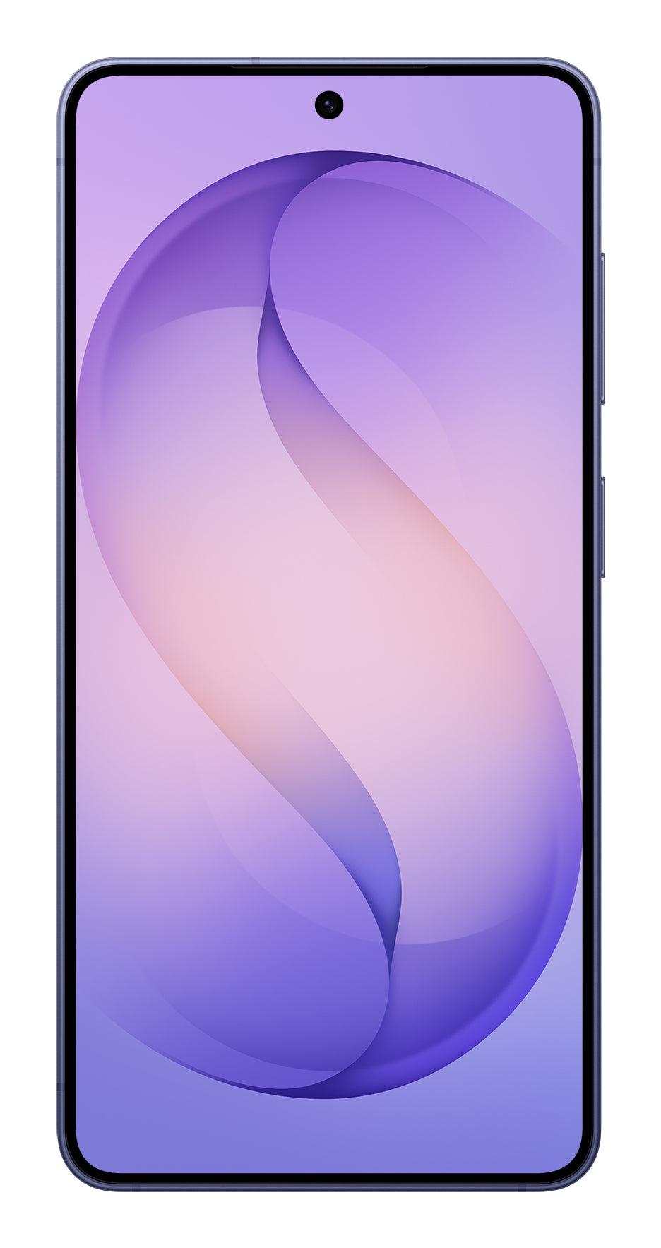 Samsung S26 S942 6.3