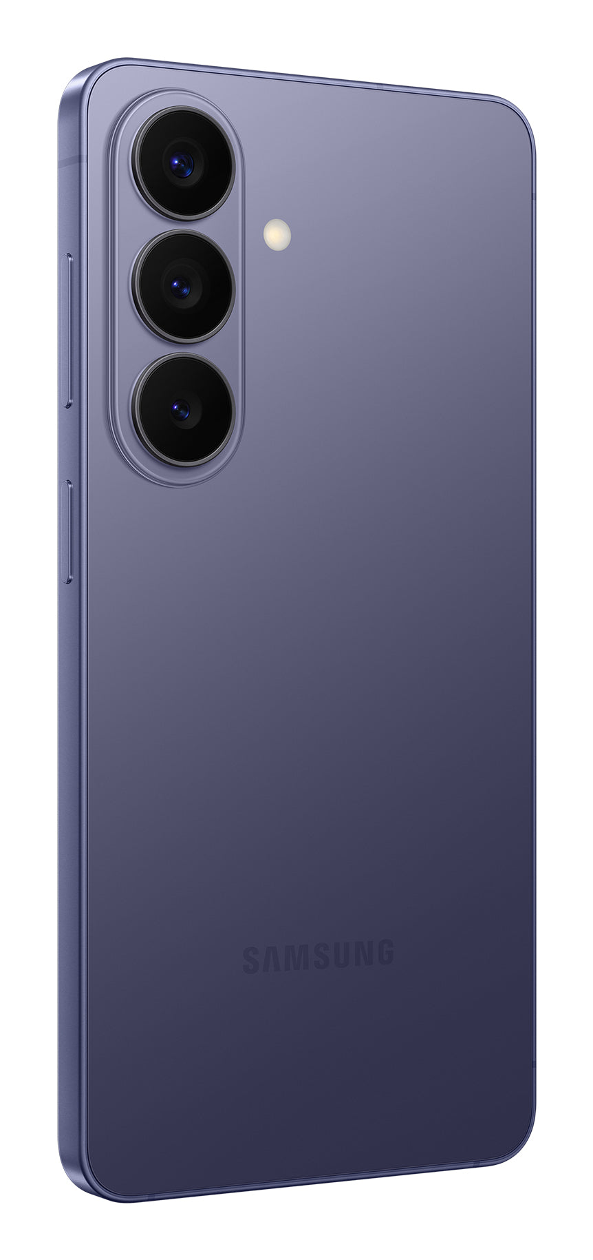 Samsung S26 S942 6.3