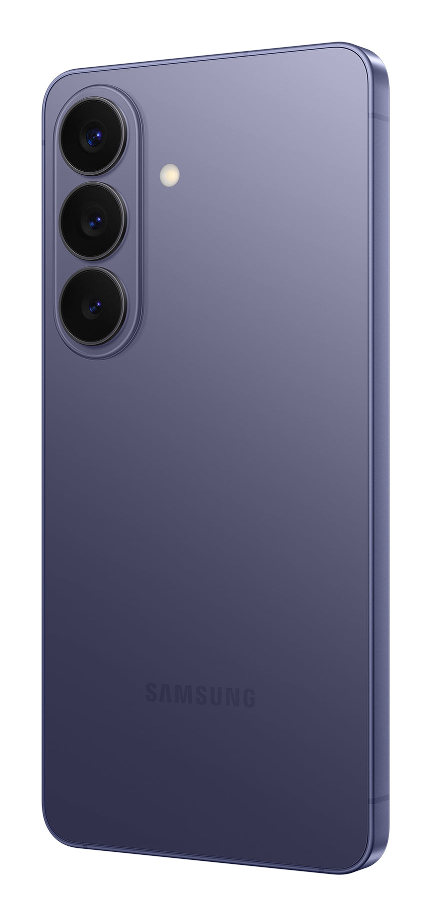 Samsung S26 S942 6.3