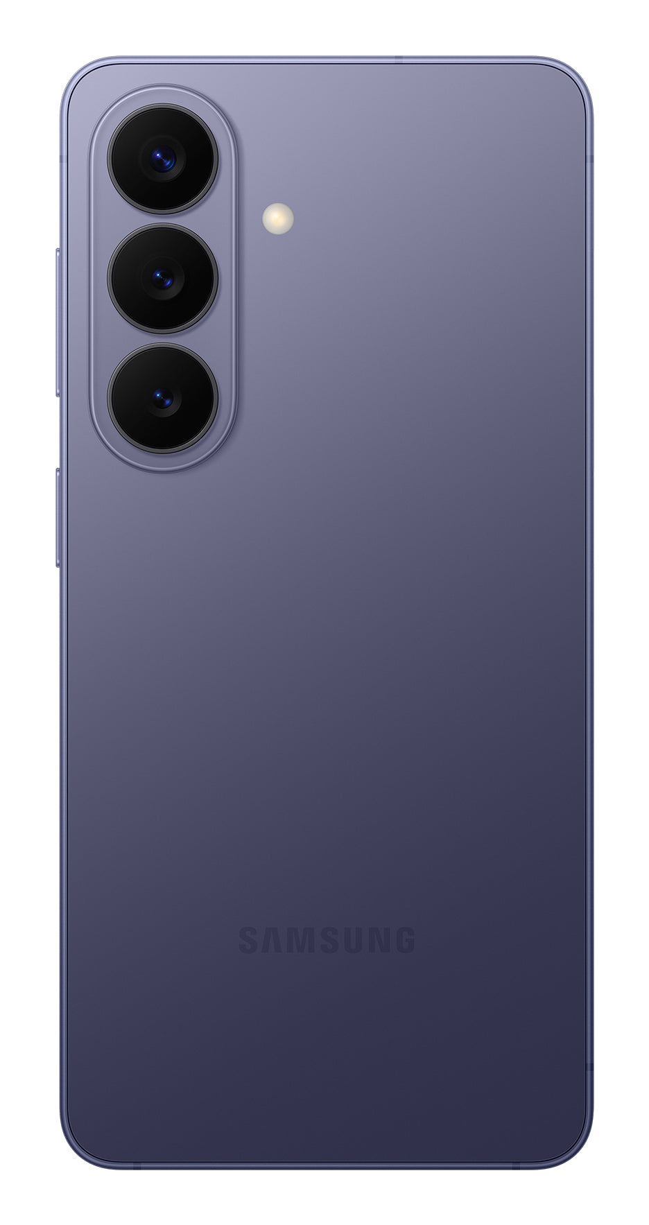 Samsung S26 S942 6.3