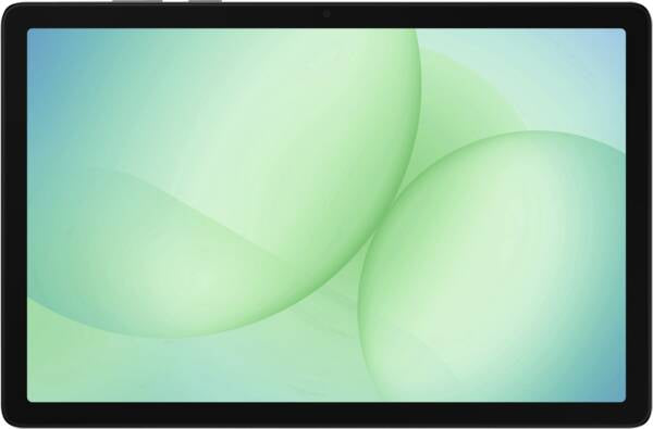 Tableta Galaxy Tab A11 8.7" 128GB 8GB RAM WiFi Grey "SM-X130NZAEEUE" (timbru verde 0.9 lei)