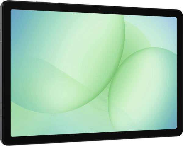 Tableta Galaxy Tab A11 8.7" 128GB 8GB RAM WiFi Grey "SM-X130NZAEEUE" (timbru verde 0.9 lei)