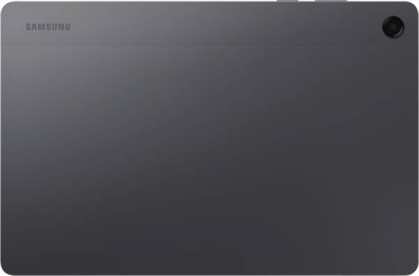 Tableta Galaxy Tab A11 8.7" 128GB 8GB RAM WiFi Grey "SM-X130NZAEEUE" (timbru verde 0.9 lei)
