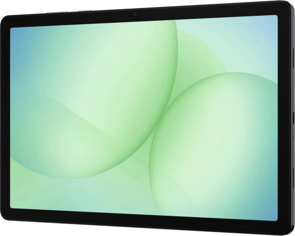 Tableta Galaxy Tab A11 8.7" 128GB 8GB RAM WiFi Grey "SM-X130NZAEEUE" (timbru verde 0.9 lei)