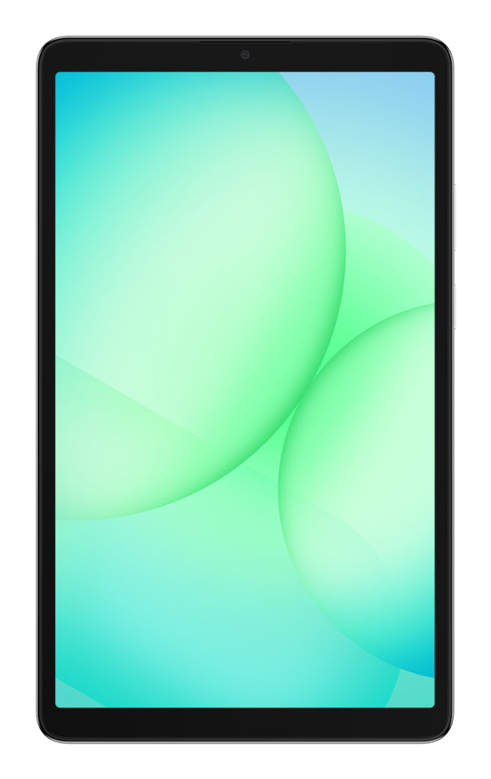 Tableta Galaxy Tab A11 8.7" 64GB 4GB RAM WiFi Silver "SM-X130NZSAEUE"