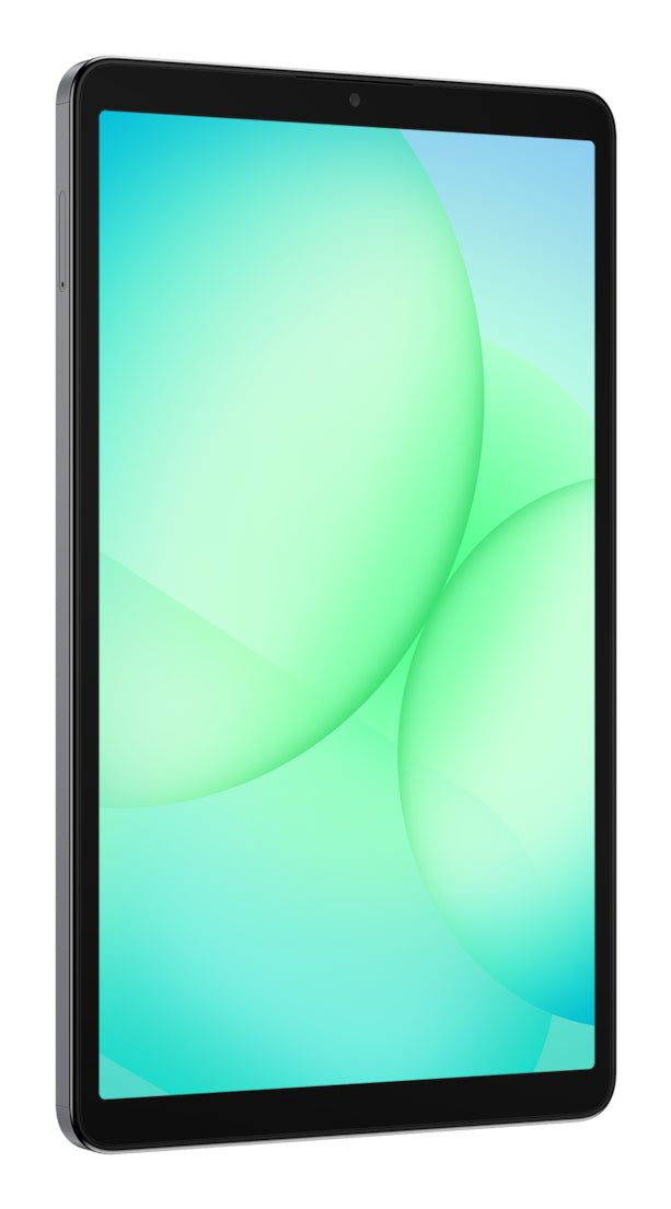 Tableta Galaxy Tab A11 8.7" 64GB 4GB RAM LTE Graphite "SM-X135FZAAEUE" (timbru verde 0.9 lei)